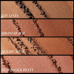 RMS Beauty ReDimension Hydra Bronzer 7g (Various Shades)
