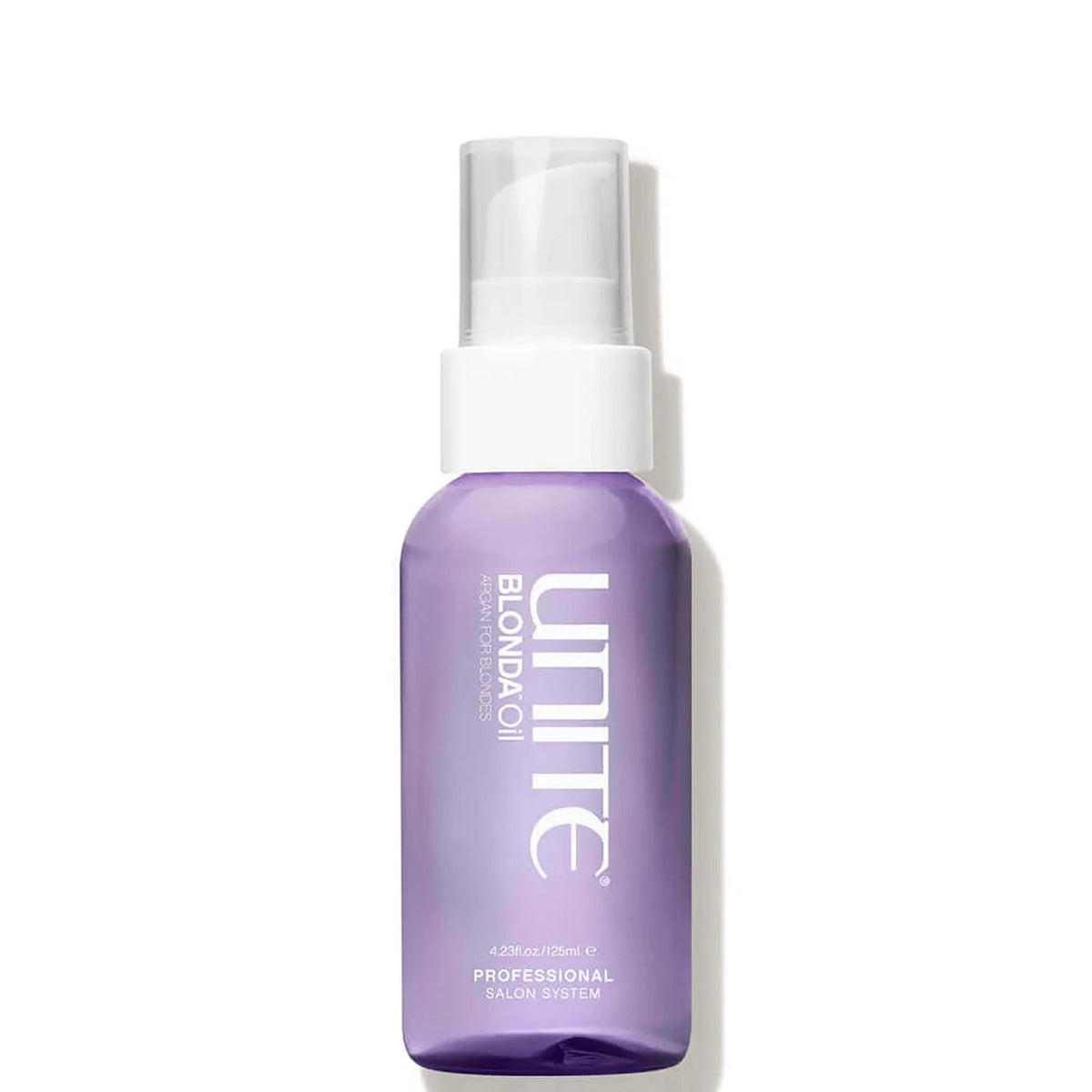 UNITE Hair BLONDA Oil 4.2 oz