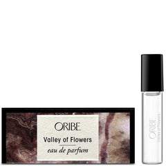 Oribe Valley of the Flowers Body Bundle