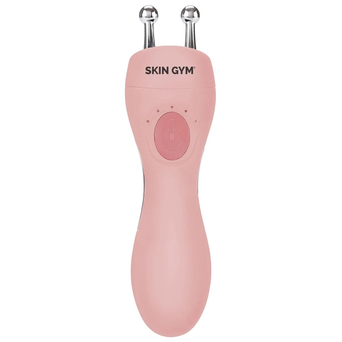 Skin Gym Microcurrent Wand