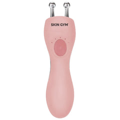 Skin Gym Microcurrent Wand