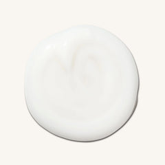 SENTÉ Daily Soothing Cleanser 5.5 fl. oz