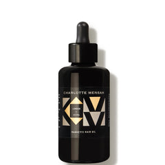 Charlotte Mensah Manketti Hair Oil 100 ml.