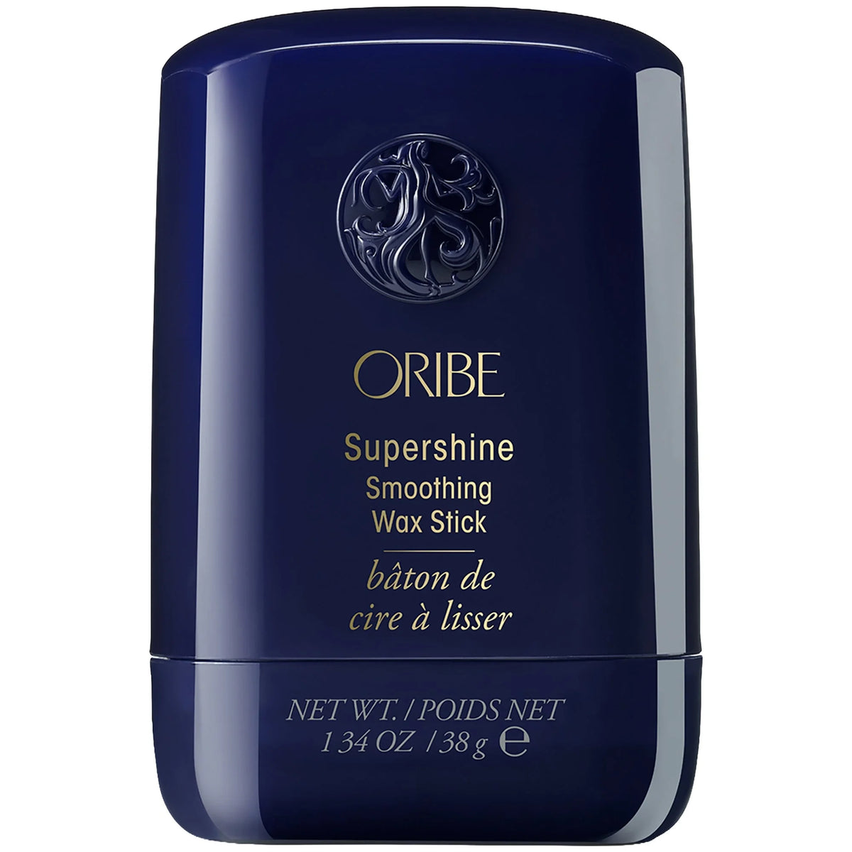 Oribe Supershine Smoothing Wax Stick 1.34oz