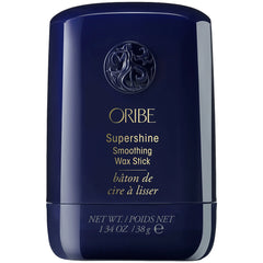 Oribe Supershine Smoothing Wax Stick 1.34oz