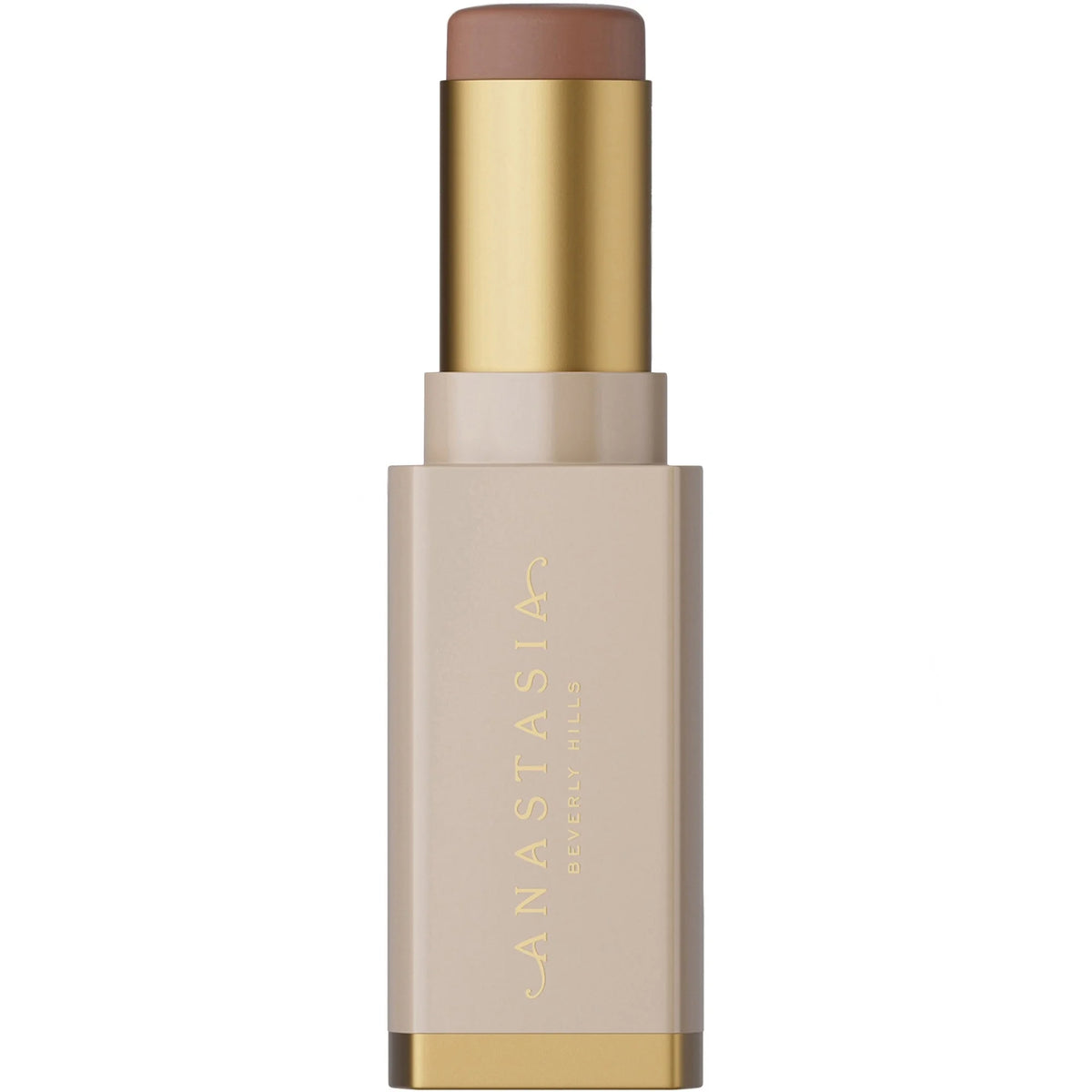 Anastasia Beverly Hills Smooth Blur Contour Stick