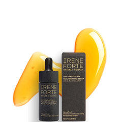 Irene Forte Skincare Phytomelatonin Rejuvenating Serum 15ml