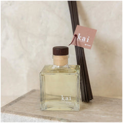 kai Rose Reed Diffuser
