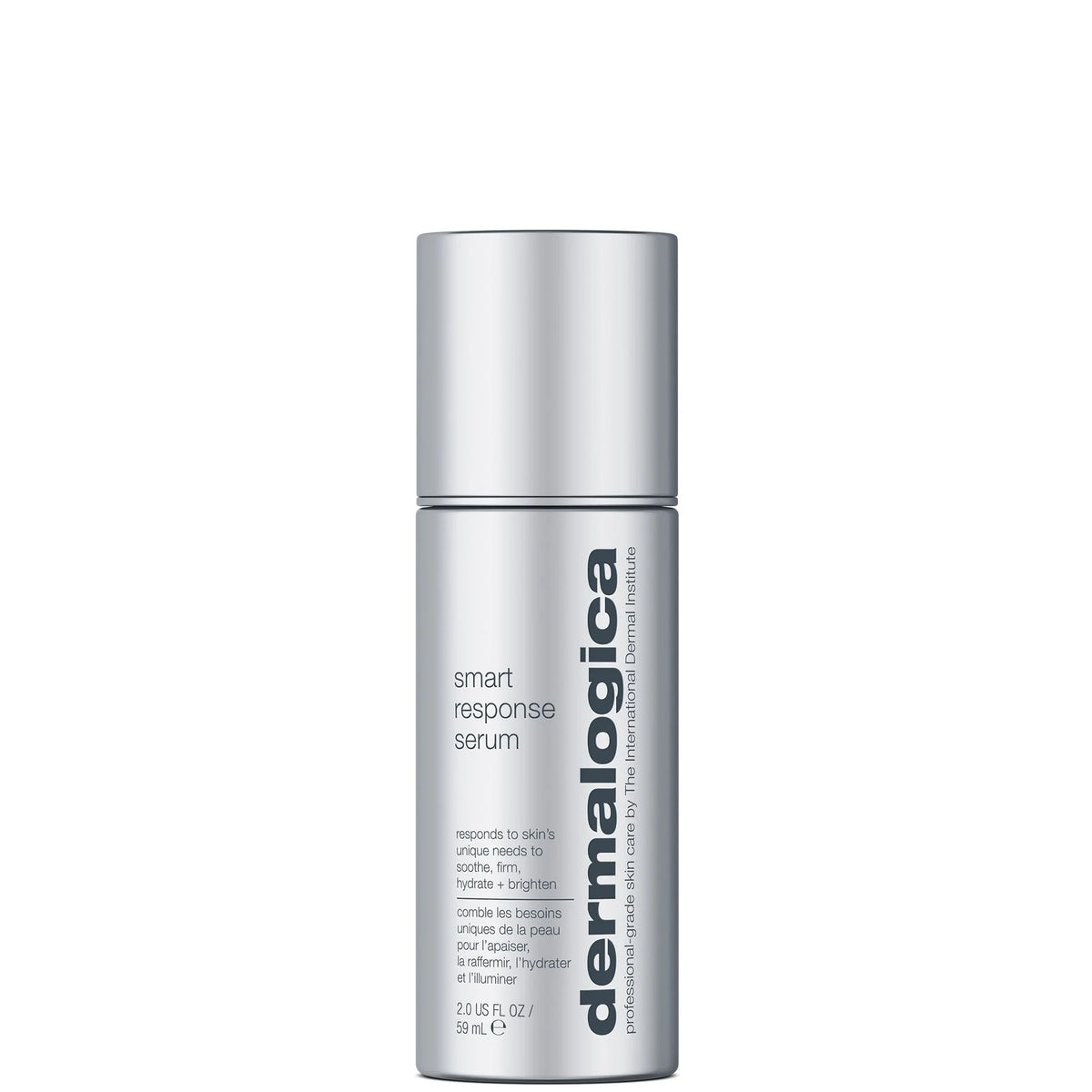 Dermalogica Jumbo Smart Response Serum 60ml