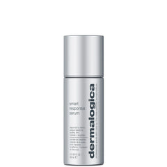 Dermalogica Jumbo Smart Response Serum 60ml