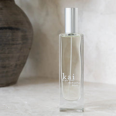 kai Rose Eau de Parfum (1.7 oz.)