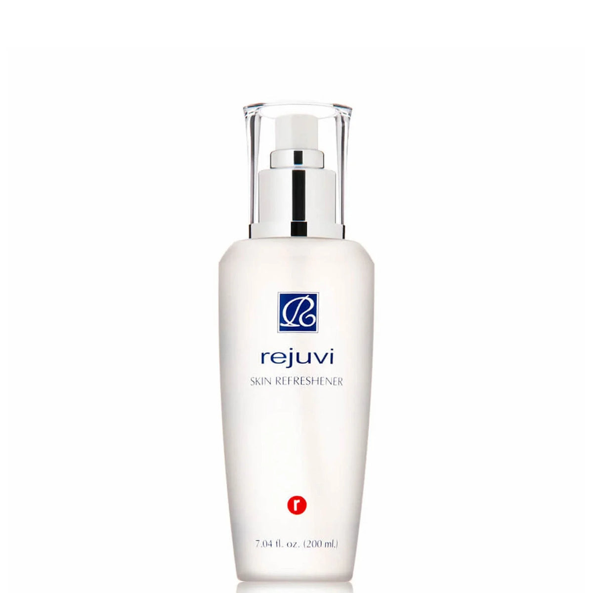 Rejuvi 'r' Skin Refreshener (7.04 oz.)