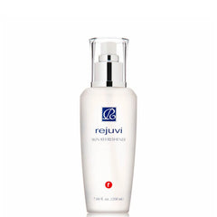 Rejuvi 'r' Skin Refreshener (7.04 oz.)