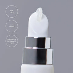 RescueMD Restorative Lip Treatment 12ml
