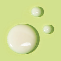 IMAGE Skincare BIOME+ Dew Bright Serum 1 oz
