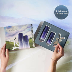 Dermalogica A Moment In Nature