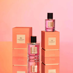 Glasshouse Fragrances Sunsets in Capri Eau de Parfum 50ml