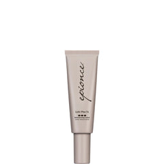 Epionce Lytic Plus Tx (1.4 fl.oz)