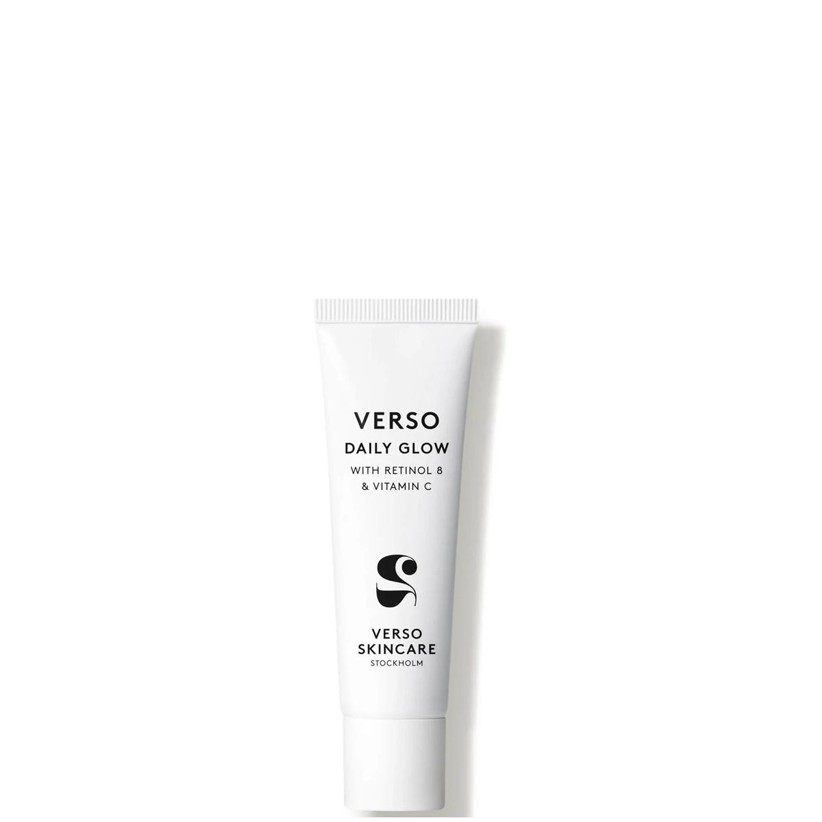 Verso Daily Glow 30ml