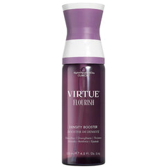VIRTUE Flourish Density Booster 120ml