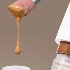 RMS Beauty Skin2Skin Concealer Brush