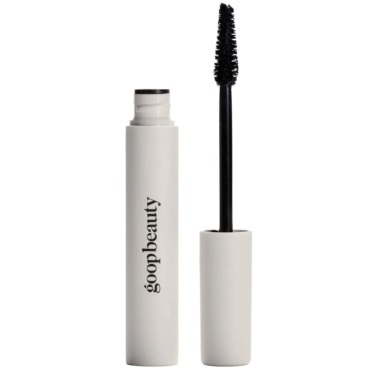 goop beauty Featherlash Lifting Serum Mascara