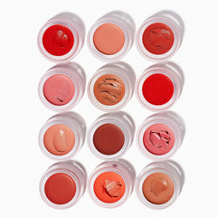 RMS Beauty Lip2Cheek (0.15 oz.)
