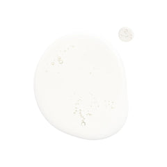 Aesop Resurrection Hand Wash 500ml