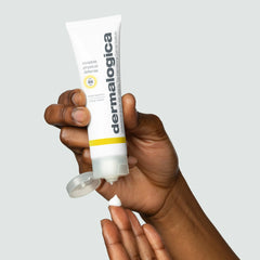 Dermalogica Invisible Physical Defense SPF 30 (1.7 fl. oz.)