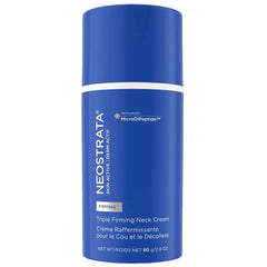 Exclusive NEOSTRATA Anti-Aging Firming Duo