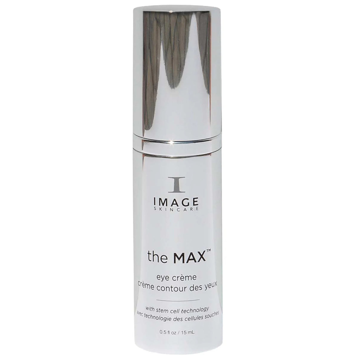 IMAGE Skincare the MAX Eye Crème 0.5 fl. oz
