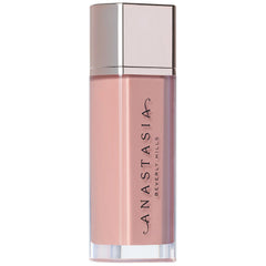 Anastasia Beverly Hills Lip Velvet Lipstick 3.5g (Various Shades)
