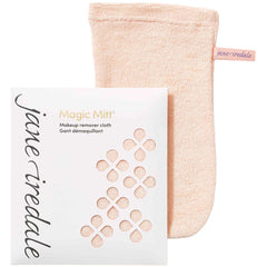 jane iredale Magic Mitt (1 piece)