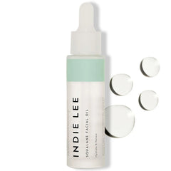 Indie Lee Squalane Facial Oil (0.33 fl. oz.)