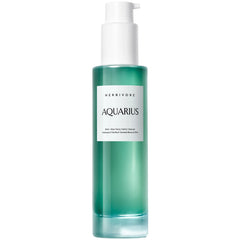 Herbivore Botanicals Aquarius BHA + Blue Tansy Clarity Cleanser 100ml