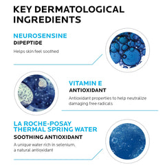 La Roche-Posay Toleriane Dermallergo Night Moisturizer (1.35 fl. oz.)