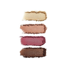 RMS Beauty ReDimension Hydra Eyes Quartet (Various Shades)