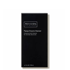 Revision Skincare® Papaya Enzyme Cleanser 6.7 fl. oz.