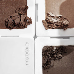 RMS Beauty Back2Brow (0.9 oz.)