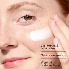 EltaMD UV Daily Broad-Spectrum SPF 40 (1.7 fl. oz.)