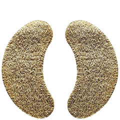Skin Gym Gold Foil Eye Mask (Single)