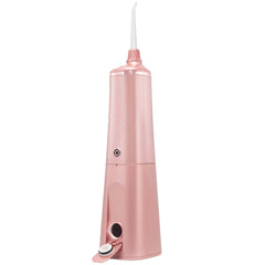Supersmile Zina Water Flosser - Rose Gold