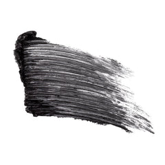 Kevyn Aucoin Indecent Mascara 0.34 fl. oz.