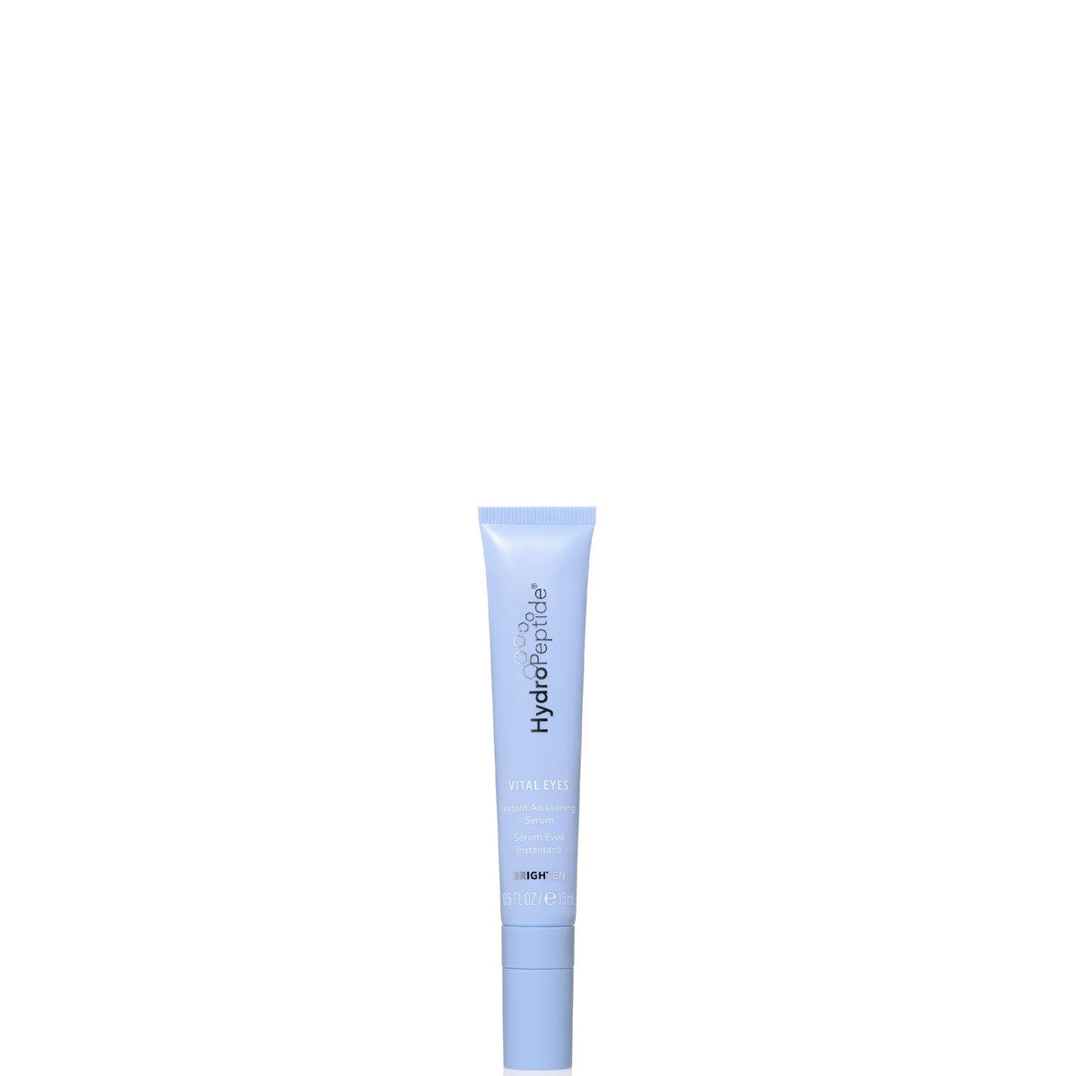 HydroPeptide Vital Eyes (0.3 fl. oz.)