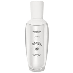AGENT NATEUR acid (wash) lactic acid skin brightening cleanser 4.05oz