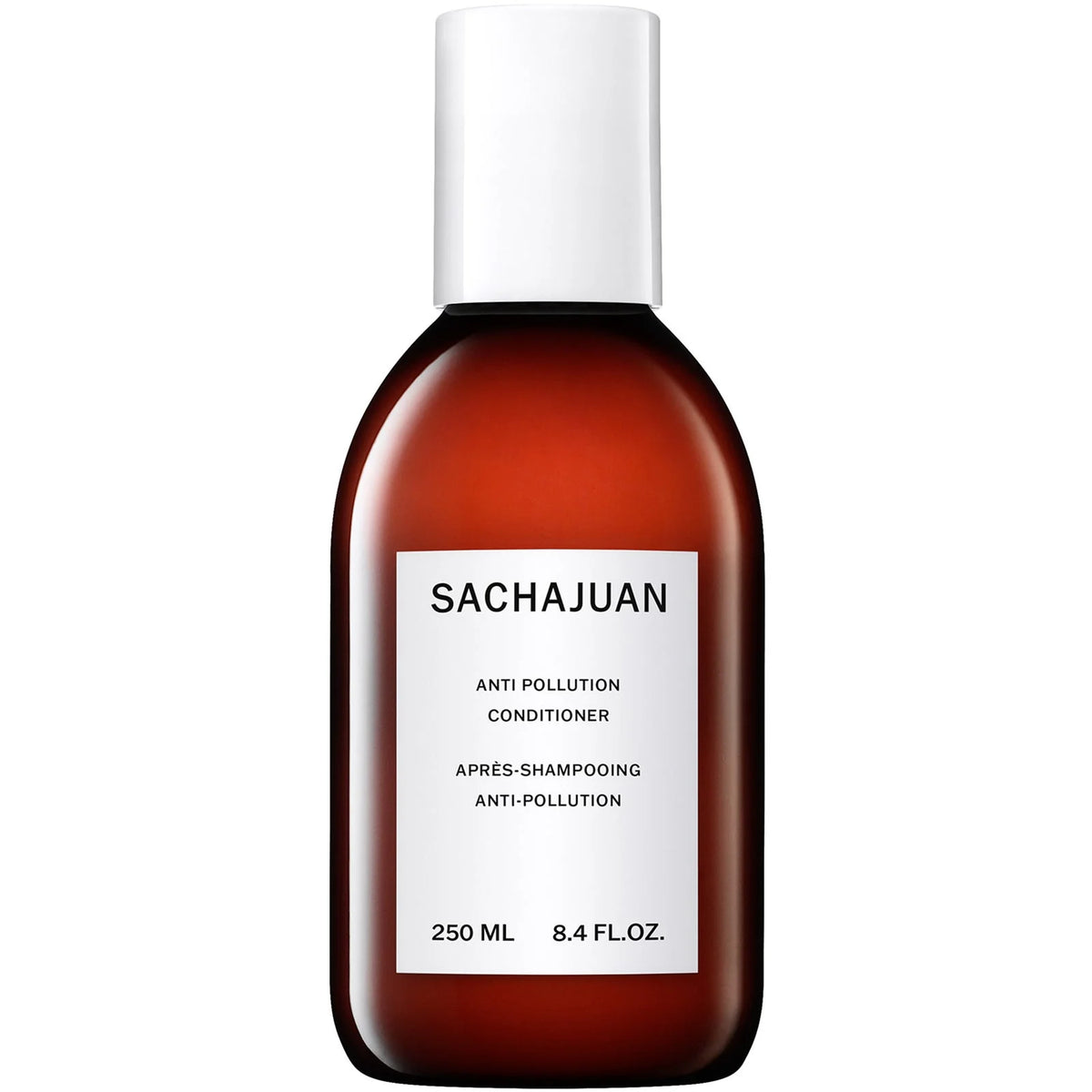 Sachajuan Anti Pollution Conditioner 8.4 oz