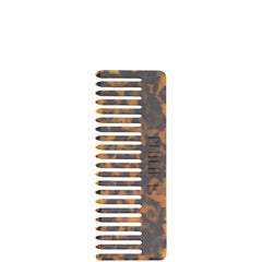 Philip B. Detangling Comb