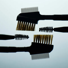 RevitaLash Lash & Brow Styler