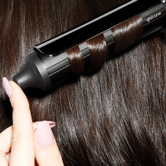 ghd Soft Curl - 1.25" Curling Iron