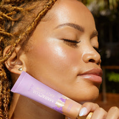 tarte Maracuja Juicy Glow Medium Coverage Skin Tint 30ml (Various Shades)
